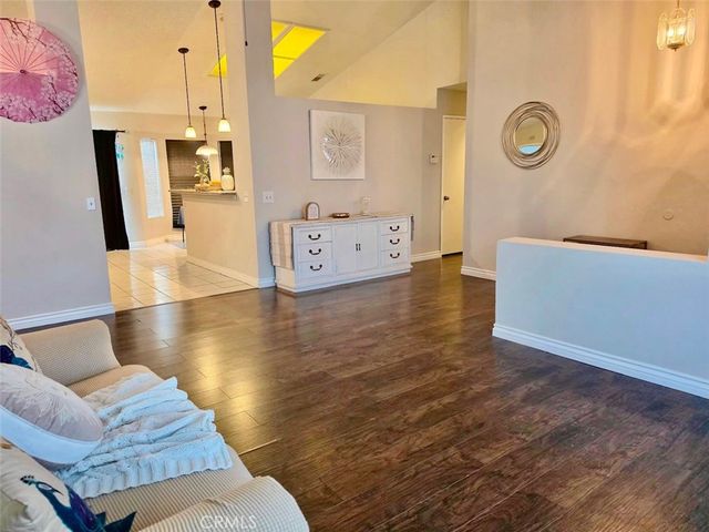 12966 Sundown, Victorville, CA 92392