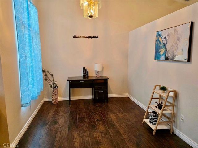 12966 Sundown, Victorville, CA 92392