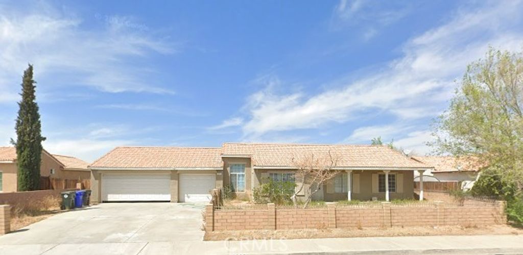 12966 Sundown, Victorville, CA 92392