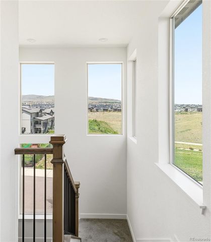 15612 W Floyd Drive, Morrison, CO 80465