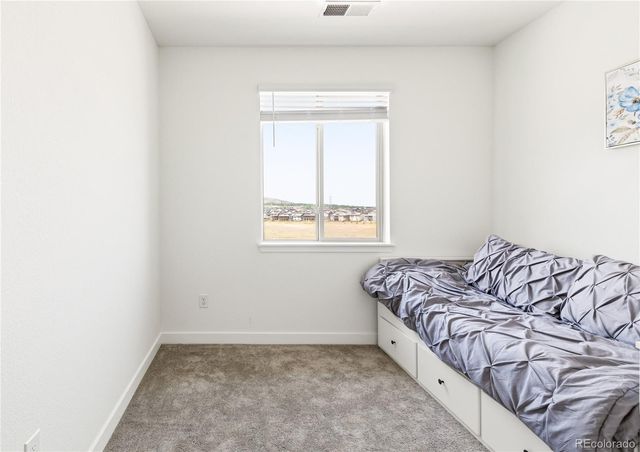 15612 W Floyd Drive, Morrison, CO 80465