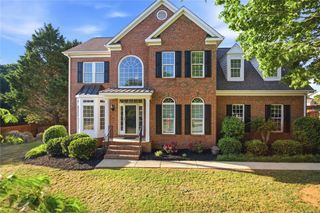 122 Century Oaks Drive, Easley, SC 29642