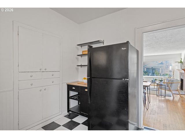 6723 N MISSISSIPPI Ave, Portland, OR 97217