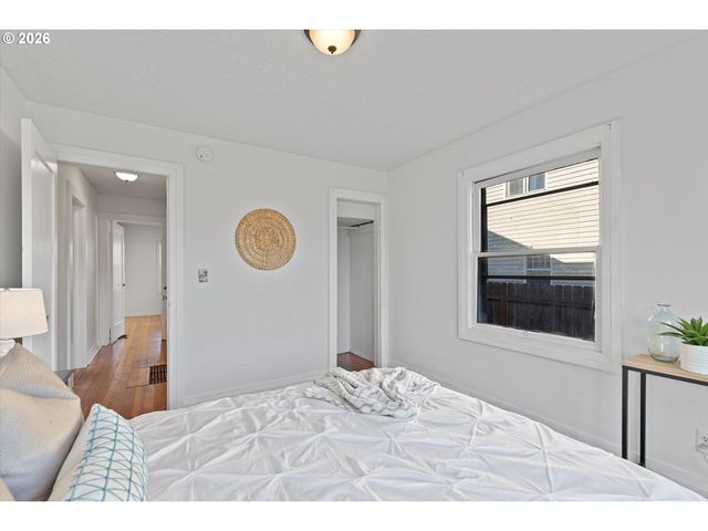 6723 N MISSISSIPPI Ave, Portland, OR 97217