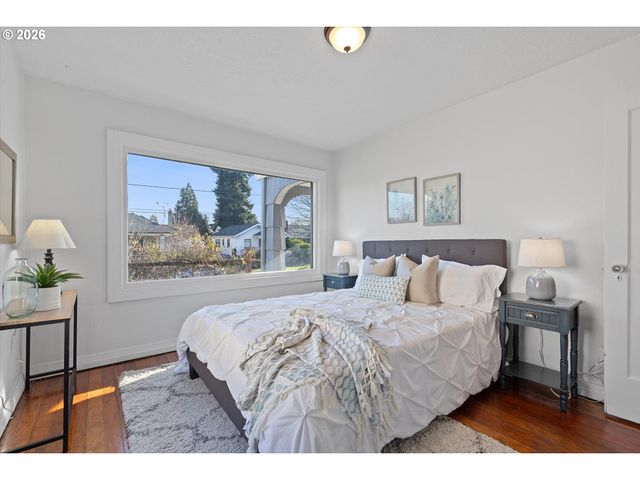 6723 N MISSISSIPPI Ave, Portland, OR 97217