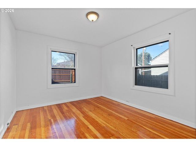 6723 N MISSISSIPPI Ave, Portland, OR 97217