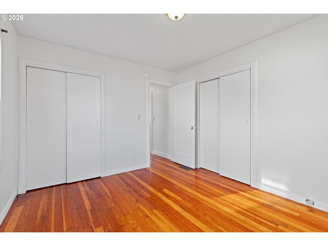 6723 N MISSISSIPPI Ave, Portland, OR 97217