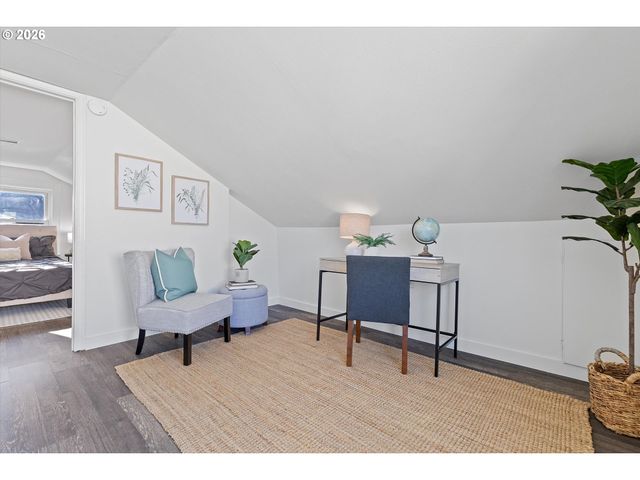 6723 N MISSISSIPPI Ave, Portland, OR 97217