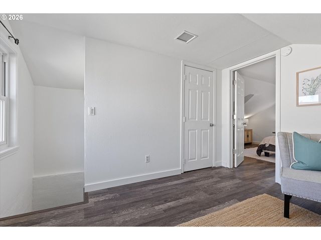 6723 N MISSISSIPPI Ave, Portland, OR 97217