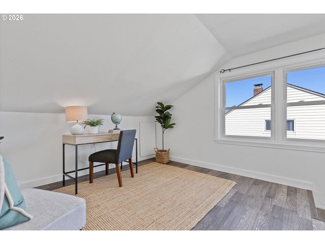 6723 N MISSISSIPPI Ave, Portland, OR 97217