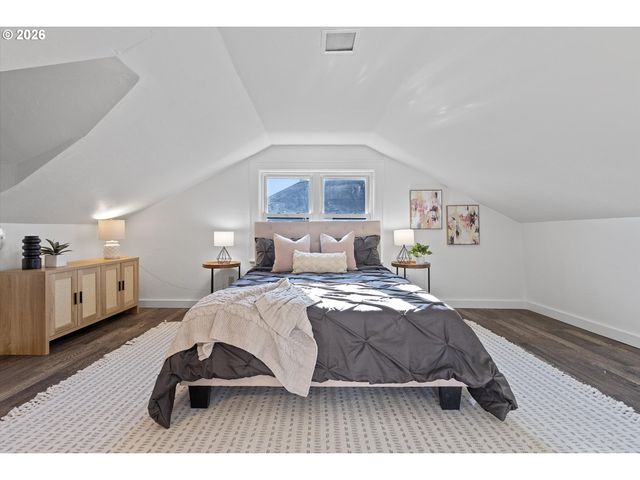 6723 N MISSISSIPPI Ave, Portland, OR 97217