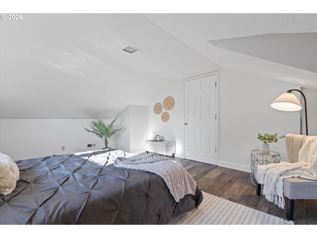 6723 N MISSISSIPPI Ave, Portland, OR 97217