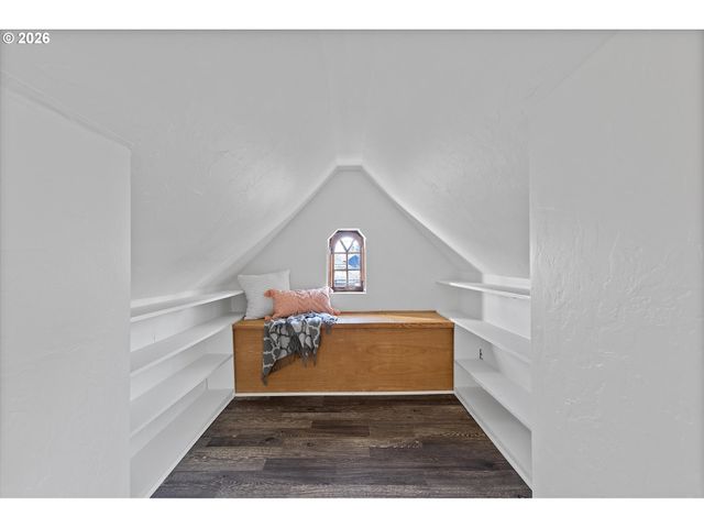 6723 N MISSISSIPPI Ave, Portland, OR 97217