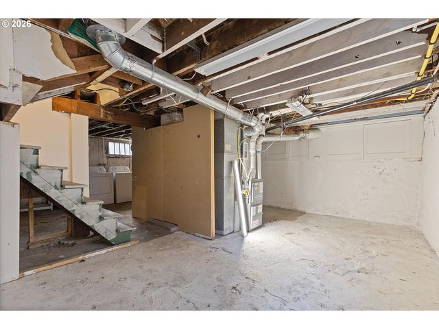 6723 N MISSISSIPPI Ave, Portland, OR 97217