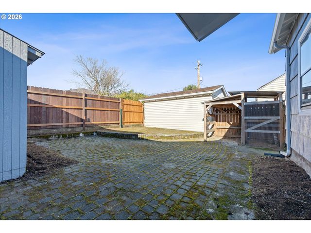 6723 N MISSISSIPPI Ave, Portland, OR 97217