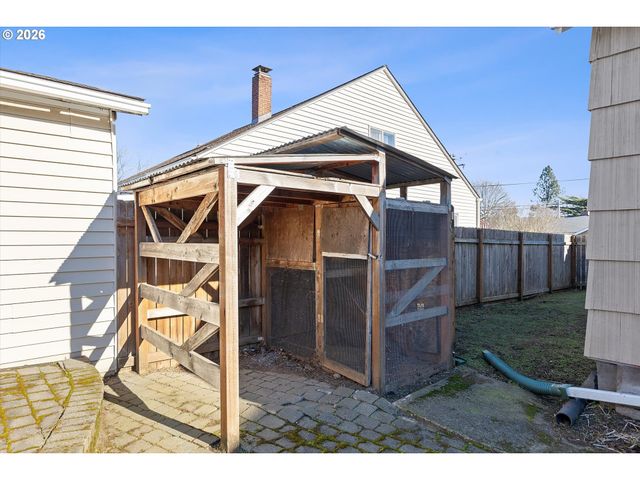 6723 N MISSISSIPPI Ave, Portland, OR 97217