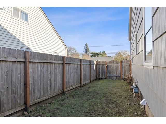 6723 N MISSISSIPPI Ave, Portland, OR 97217