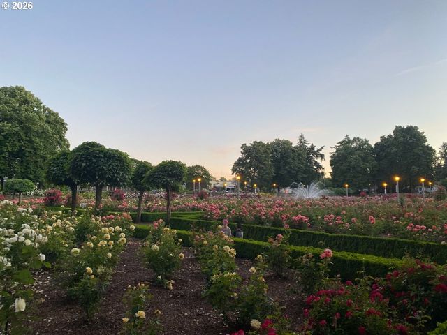 6723 N MISSISSIPPI Ave, Portland, OR 97217