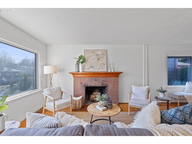 6723 N MISSISSIPPI Ave, Portland, OR 97217