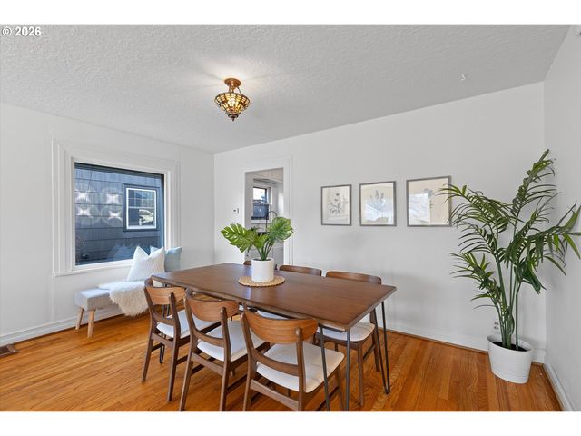 6723 N MISSISSIPPI Ave, Portland, OR 97217