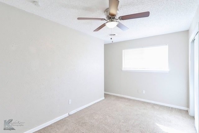 5226 N 9th Street, Abilene, TX 79603