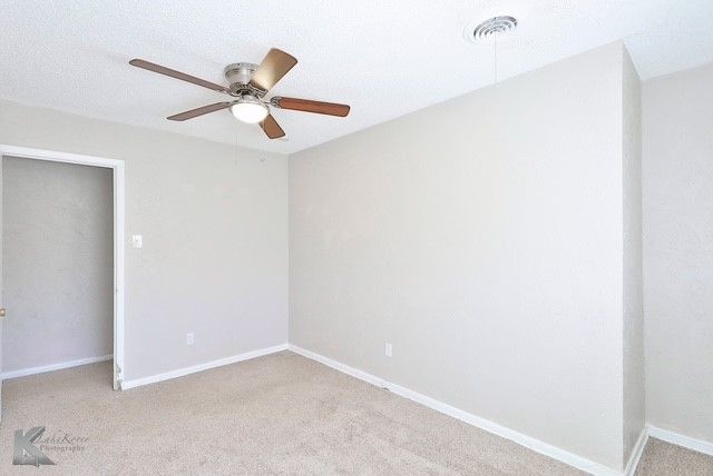 5226 N 9th Street, Abilene, TX 79603