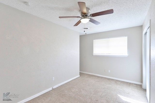 5226 N 9th Street, Abilene, TX 79603