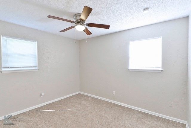 5226 N 9th Street, Abilene, TX 79603