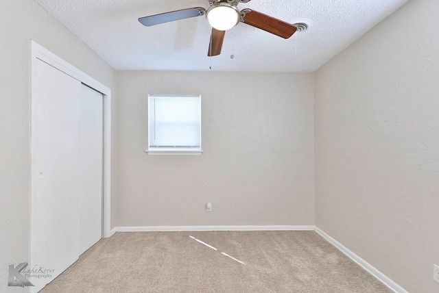 5226 N 9th Street, Abilene, TX 79603