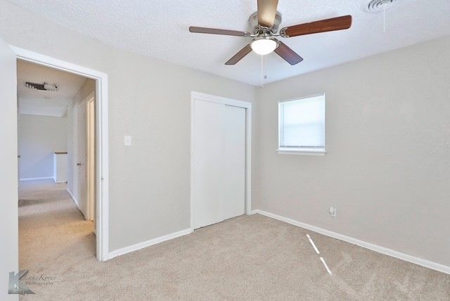 5226 N 9th Street, Abilene, TX 79603