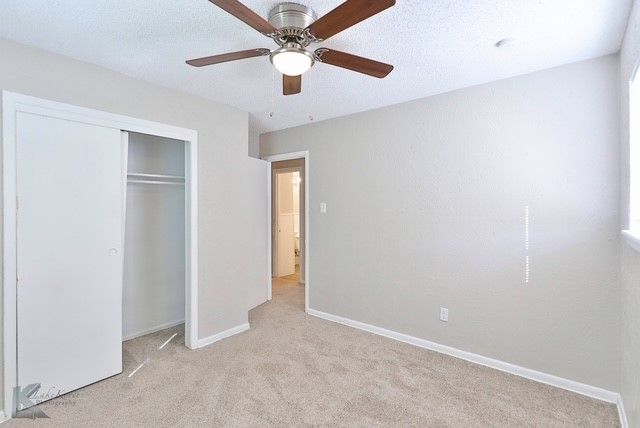 5226 N 9th Street, Abilene, TX 79603