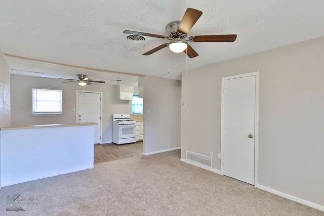 5226 N 9th Street, Abilene, TX 79603