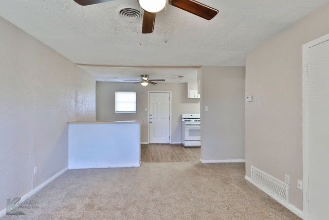 5226 N 9th Street, Abilene, TX 79603