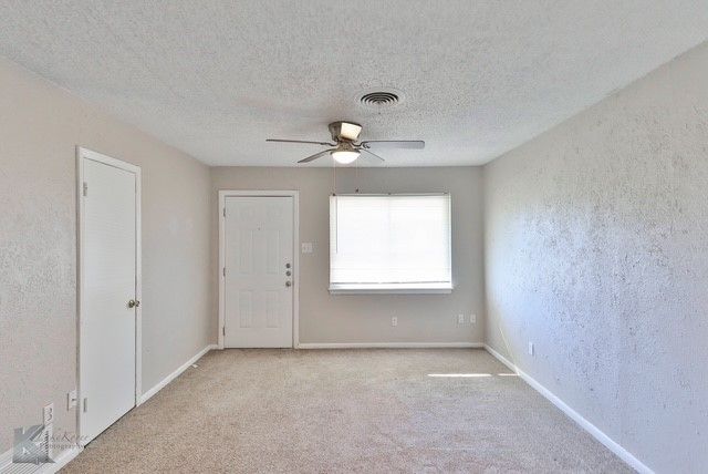 5226 N 9th Street, Abilene, TX 79603