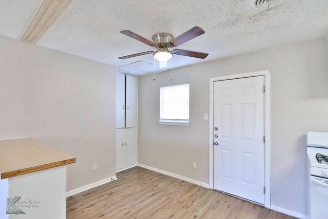 5226 N 9th Street, Abilene, TX 79603