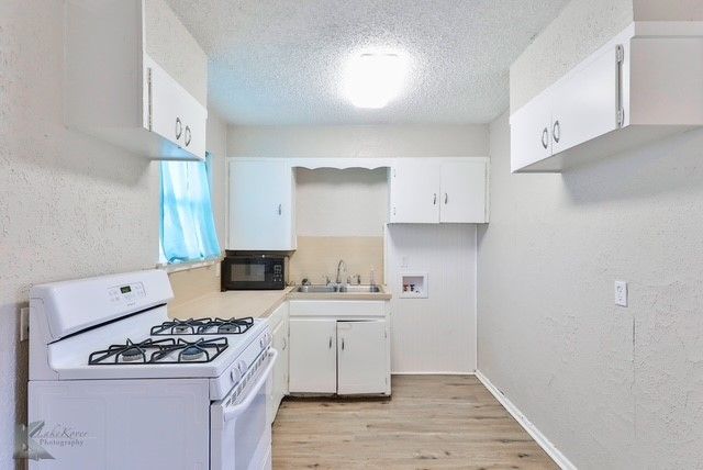 5226 N 9th Street, Abilene, TX 79603