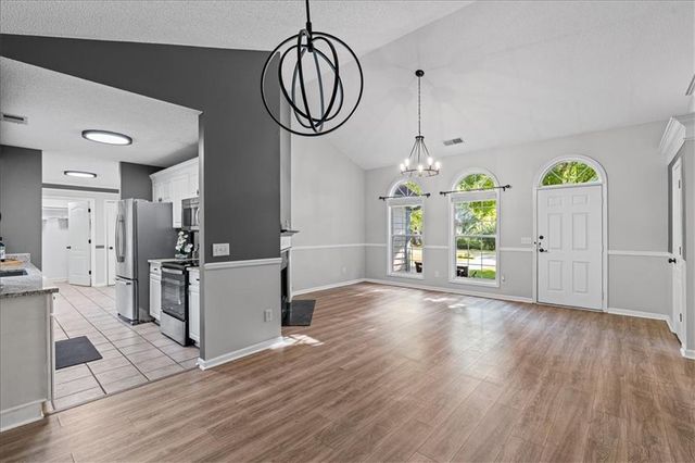 1870 Emerald Drive, Cumming, GA 30040