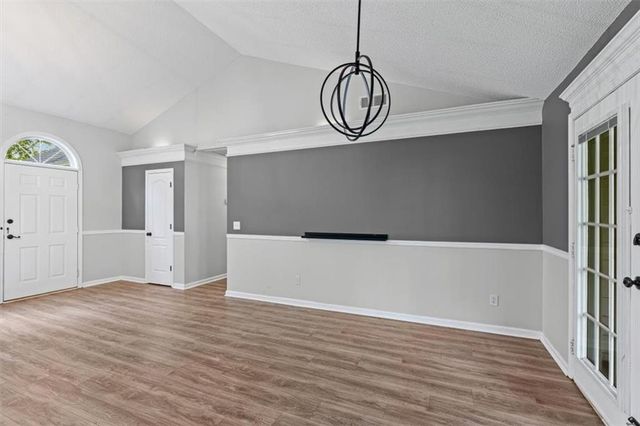 1870 Emerald Drive, Cumming, GA 30040
