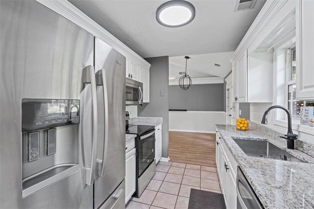 1870 Emerald Drive, Cumming, GA 30040