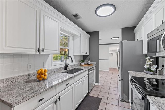 1870 Emerald Drive, Cumming, GA 30040