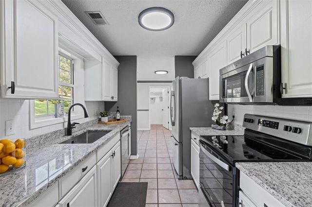 1870 Emerald Drive, Cumming, GA 30040