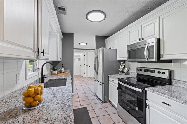 1870 Emerald Drive, Cumming, GA 30040