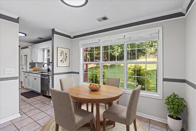 1870 Emerald Drive, Cumming, GA 30040