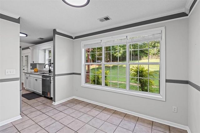 1870 Emerald Drive, Cumming, GA 30040