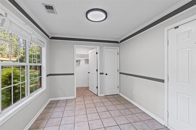 1870 Emerald Drive, Cumming, GA 30040
