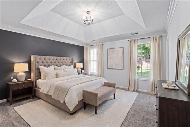 1870 Emerald Drive, Cumming, GA 30040