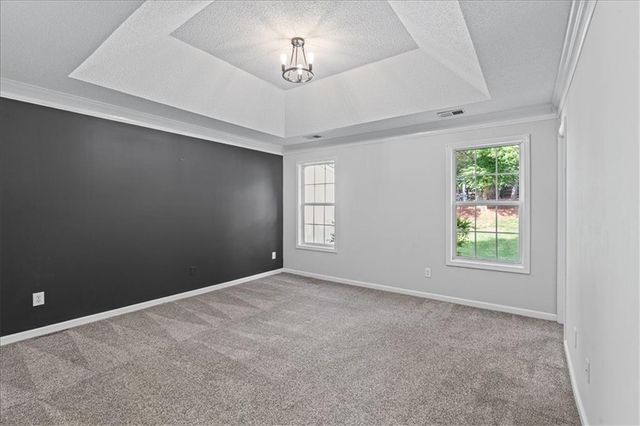 1870 Emerald Drive, Cumming, GA 30040