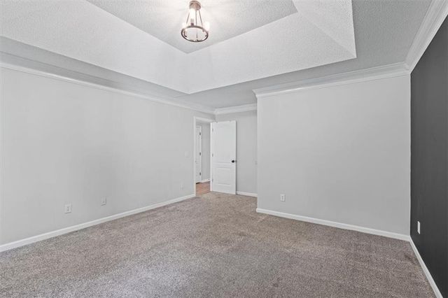 1870 Emerald Drive, Cumming, GA 30040