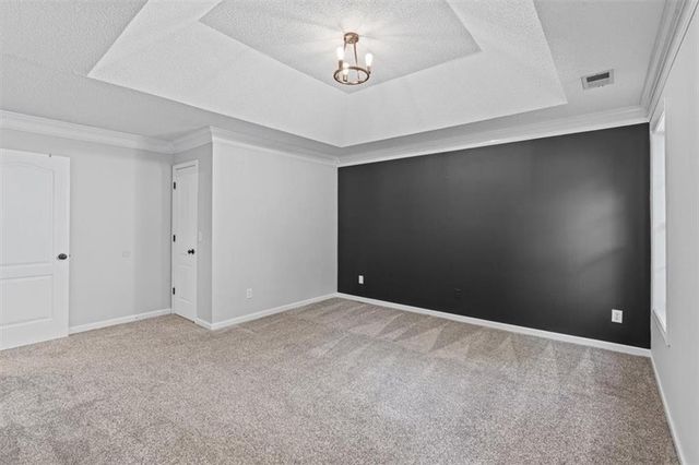 1870 Emerald Drive, Cumming, GA 30040
