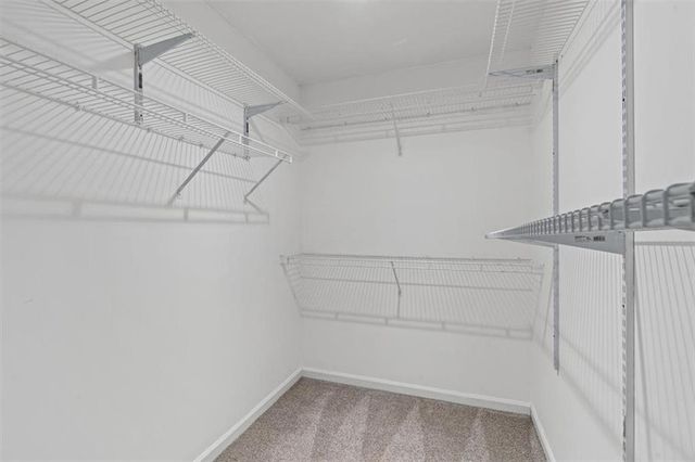 1870 Emerald Drive, Cumming, GA 30040